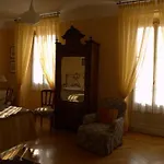 Olivedo Варенна