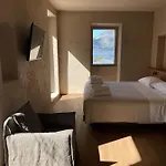 Olivedo Hotell