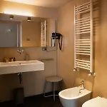 Olivedo Hotell