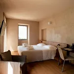 Olivedo 3* Варенна