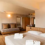 Olivedo Hotell Varenna