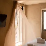 Отель Olivedo