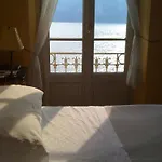 Отель Olivedo 3*
