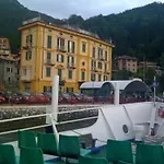 Olivedo 3* Варенна