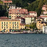 Olivedo Varenna