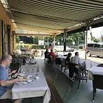 Hotel Olivedo
