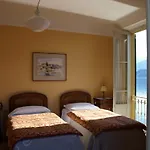 Olivedo Hotell 3*