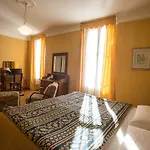 Hotell Olivedo