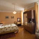Olivedo Отель Варенна