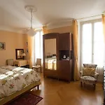 Hotell Olivedo Varenna