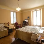 Отель Olivedo