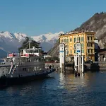 Olivedo Варенна