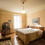 Отель Olivedo