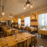 Olivedo 3* Варенна