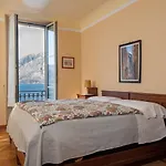 Olivedo 3* Varenna