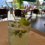 Olivedo 3* Варенна