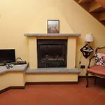 Olivedo 3* Варенна