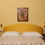 Hotell Olivedo