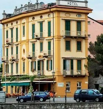 奥利维多酒店