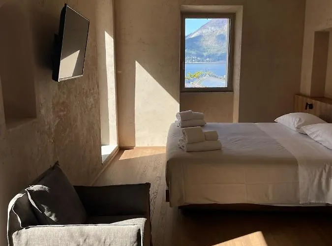 Olivedo Hotel
