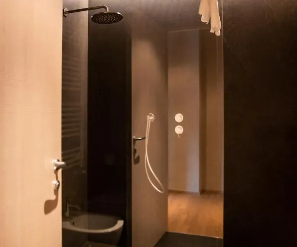 Olivedo Hotel