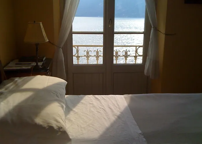 Hotel Olivedo 3*