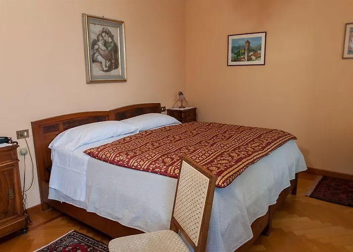 Olivedo Hotel