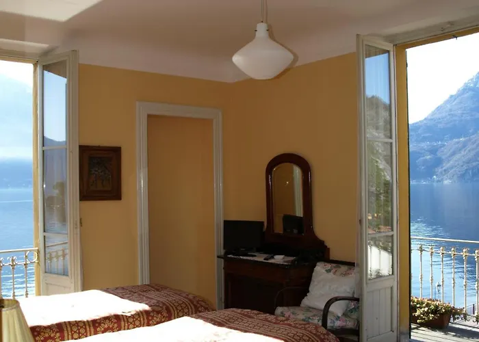 Olivedo Hotel