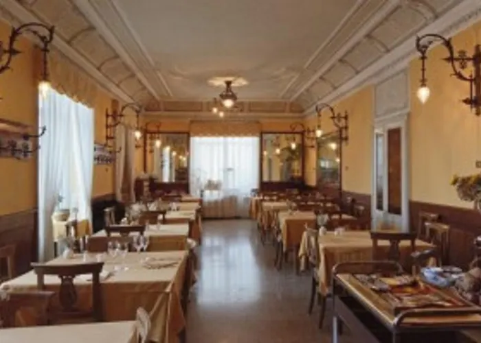 Olivedo Hotel