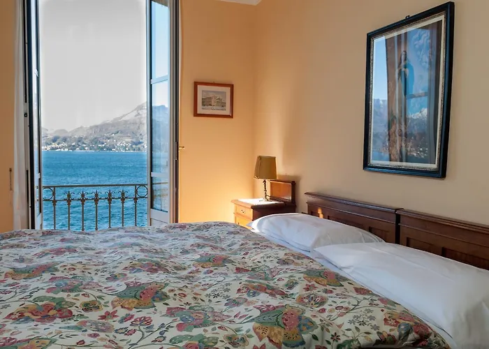 Olivedo Hotel 3*
