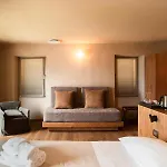 Olivedo Hotel