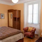 Olivedo 3* Varenna