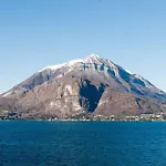 Hotel Olivedo Varenna