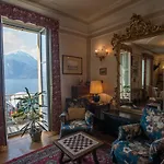 Hotel Olivedo Varenna