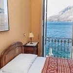 Olivedo 3* Varenna