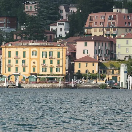 奥利维多酒店 3*