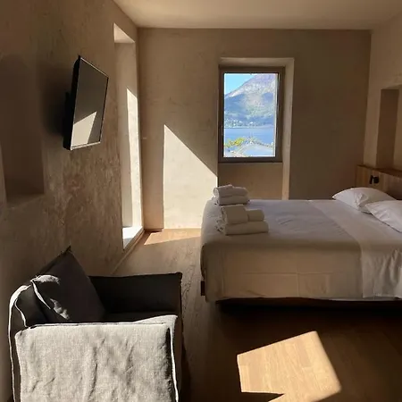 Olivedo Hotel