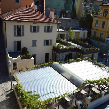 酒店 奥利维多酒店 3*