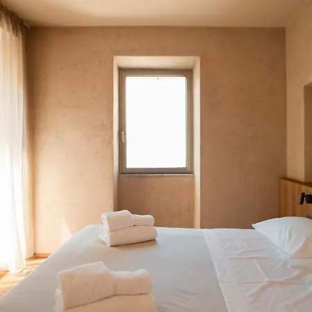 奥利维多酒店 瓦伦纳