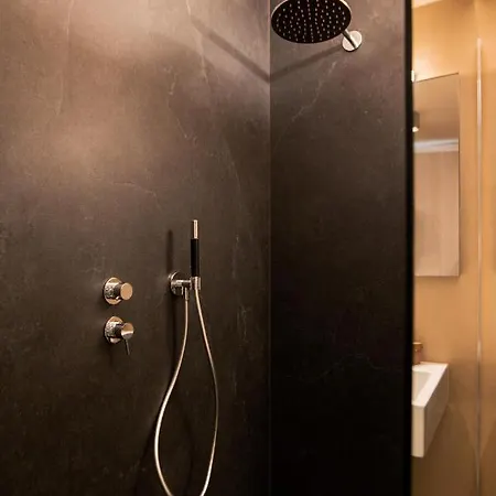 奥利维多酒店 3*