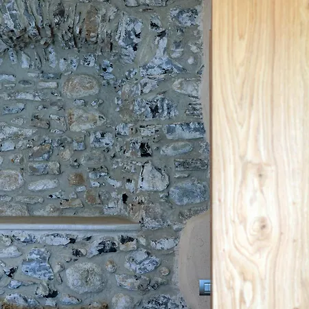 奥利维多酒店 酒店 3*