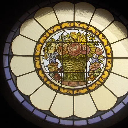 Olivedo Hotel Varenna