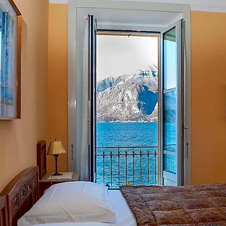 Olivedo Hotel