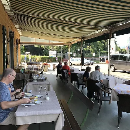 Ξενοδοχείο Olivedo