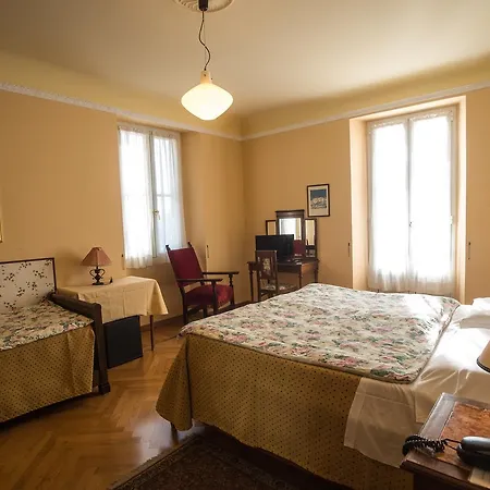 酒店 奥利维多酒店