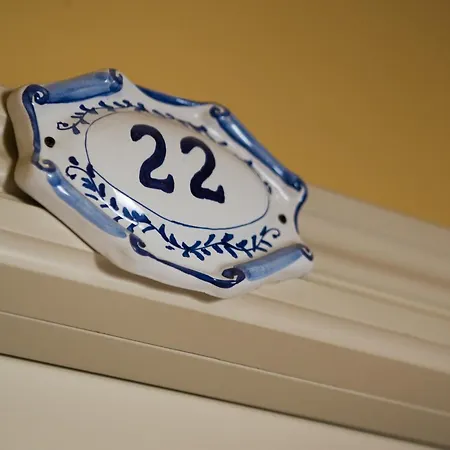 奥利维多酒店 3*