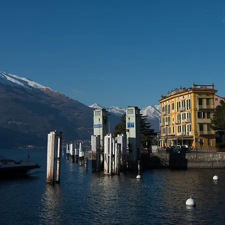 奥利维多酒店 3*