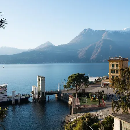 奥利维多酒店 酒店 3*