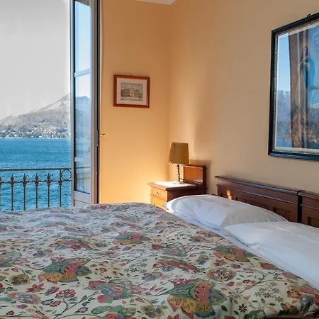 Olivedo Ξενοδοχείο 3*