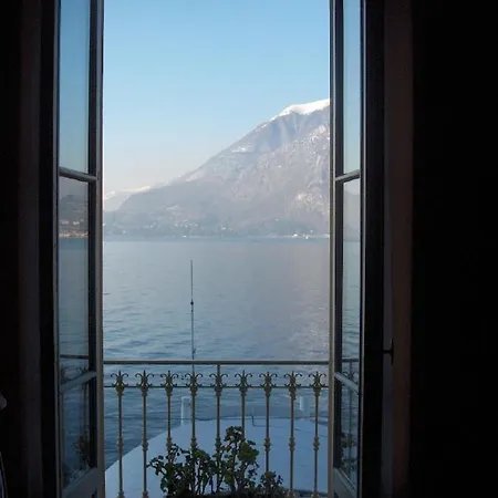 奥利维多酒店 3*